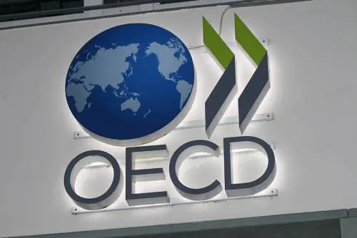 L’Ocse riconosce i progressi dell’Italia: conti sotto controllo e occupazione in miglioramento