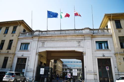 Due pazienti stuprate all'ospedale Molinette. Sanitari sotto indagine: "Soccorsi tardivi"