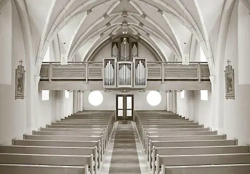 Chiesa, il rapporto choc: 67 casi di abusi sessuali nella diocesi di Bolzano e Bressanone