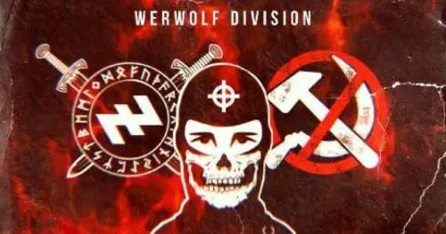Neonazisti e pro-Pal, i legami tra estremisti nel nome dell'odio contro ebrei e Israele