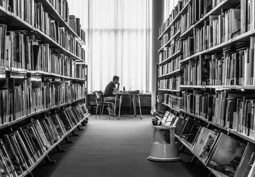 Nel 2024 l'editoria italiana ha perso 2,5 milioni di copie