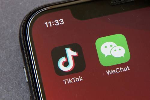 TikTok, respinto il ricorso negli Usa: l'app sarà venduta o bloccata entro il 19 gennaio