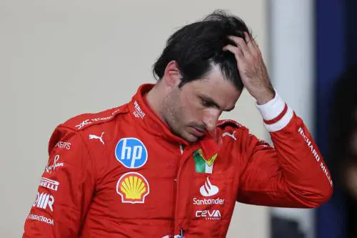 Quei ricchi e poveri eroi che nobilitano lo sport