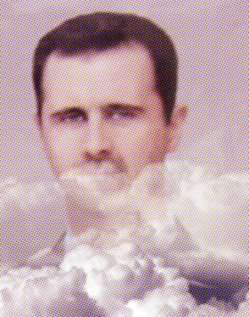 Da Hafez a Bashar. Dopo oltre mezzo secolo termina il clan degli Assad