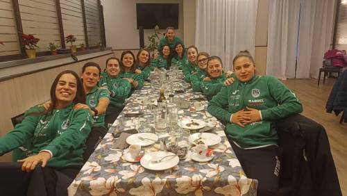 Squadra di calcio femminile derubata a Milano: "Non sappiamo come tornare in Puglia"