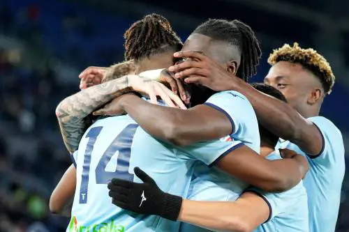 De Gregori si sbaglia