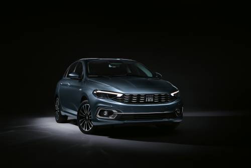 Le migliori offerte auto di dicembre 2024: 20 modelli da comprare