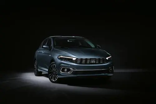 Le migliori offerte auto di dicembre 2024: 20 modelli da comprare