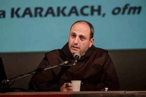 "Le loro promesse: a noi cristiani garantito un ruolo"