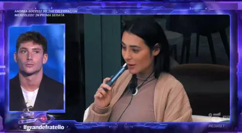 Grande Fratello 2024, le pagelle: i dubbi su Mariavittoria Minghetti, la genuinità di Tommaso Franchi 