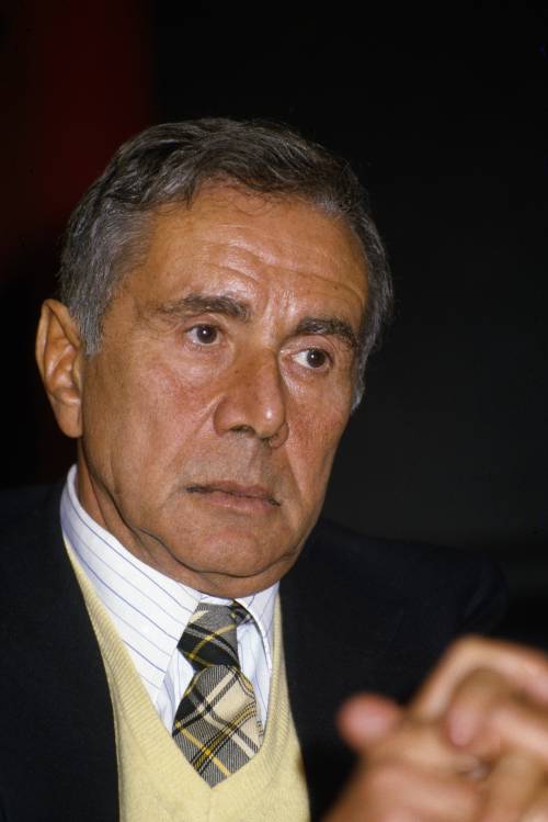 Errori giudiziari, stallo sulla giornata