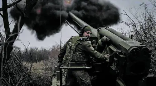 Perché la Russia non ha vinto