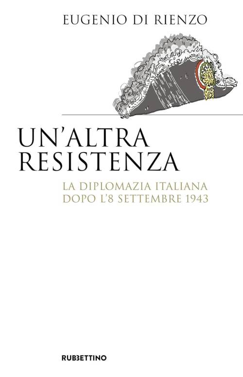 La resistenza dei diplomatici e la vendetta dei nazisti