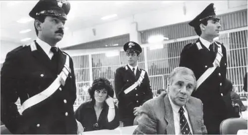 Errori giudiziari, 80mila casi Tortora