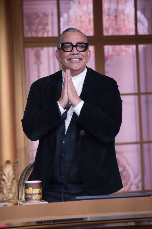 Il Var delle molestie e il verdetto su Mariotto