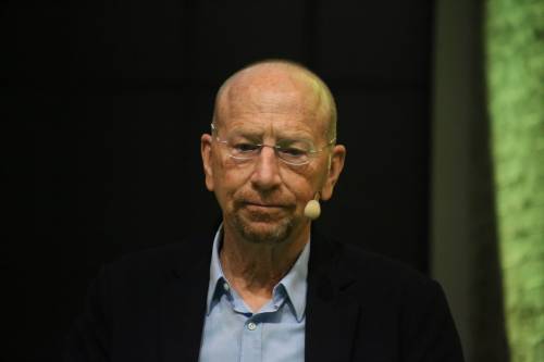 Viviamo nell'era del risentimento