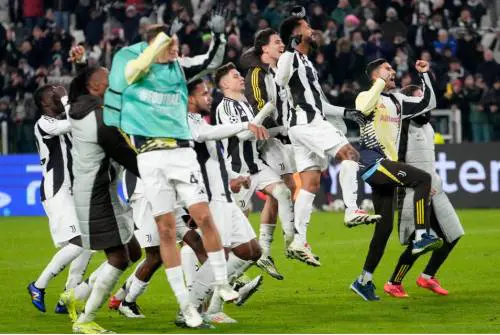 Milan e Juve, sfoghi e rivoluzioni. Fonseca attacca la squadra. Thiago Motta detta la nuova filosofia