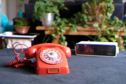 Telefono Amico, quest'anno già 90mila chiamate: una ogni 6 minuti nelle feste