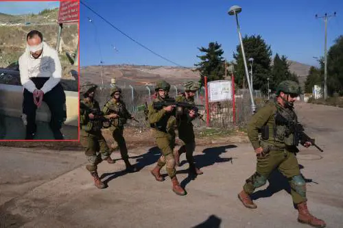 Attentato contro bus a Gerusalemme, morto un 12enne: arrestato il terrorista