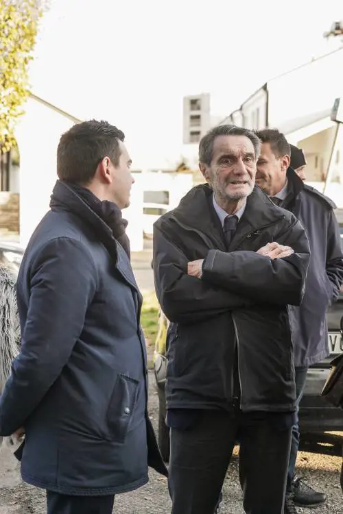 Fontana: "Da sindacati attività parapolitica"