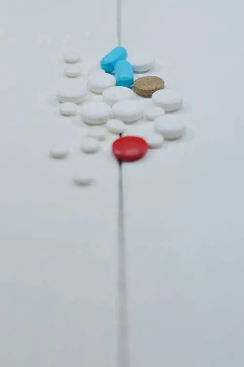 Ictus, allarme per l'effetto dannoso di alcuni farmaci molto comuni: ecco quali sono