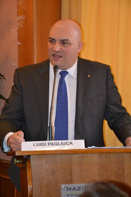 "Nessuna fusione tra la Cassa dei ragionieri e quella dei commercialisti". Pagliuca (Cnpr) scioglie i dubbi