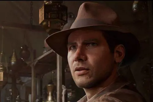 Microsoft salva il Natale con tre giochi da urlo