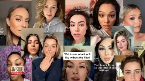 Basta "Calippo tour", finta beneficenza e filtri. Arriva il codice degli influencer