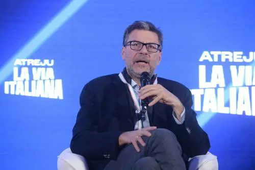Rete unica, la guida passa al Mef