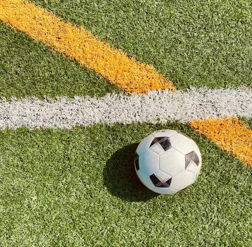 "Giocatori e arbitri migliori con l'uso dell'IA. Ecco come"