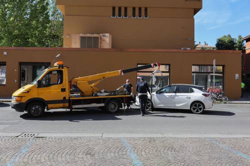 Nuovo Codice della strada: ecco tutte le multe che aumentano