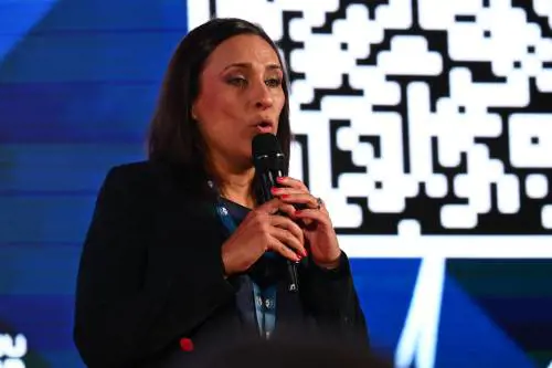 Così la nuova legge sui rimpatri ridurrà le scelte ideologiche dei magistrati filo clandestini
