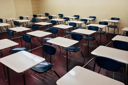 Sos docenti di sostegno alle elementari