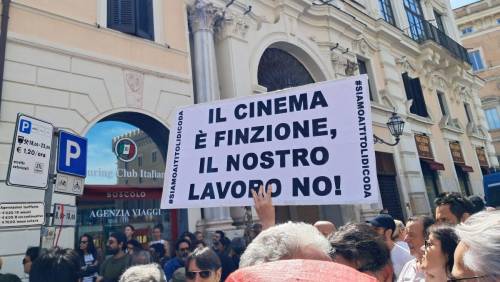 La verità sui film finanziati dallo Stato