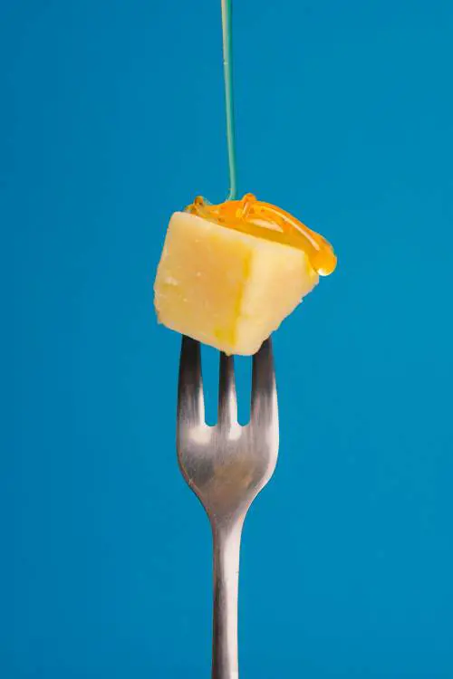 Dal cibo ai vini: qui il sapore del territorio è l'eccellenza