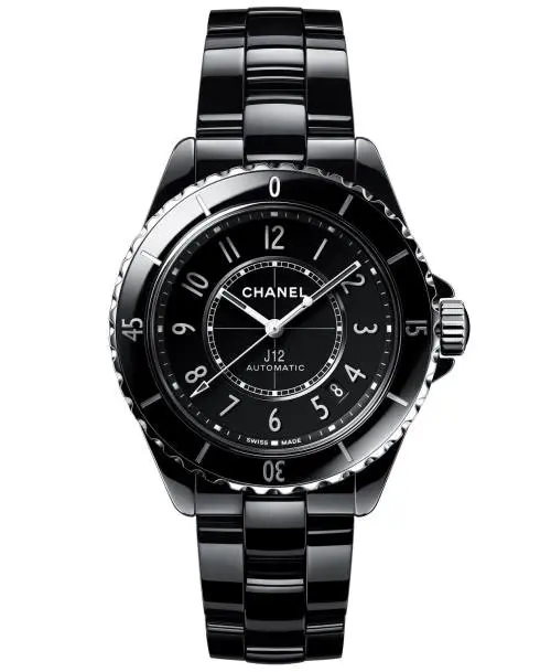 Chanel, Sponsor principale e Partner ufficiale di “The Boat Race”