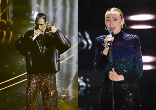 Roma, Capodanno senza concerto: rinunciano tutti. Gualtieri: "Nessuna censura a Tony Effe"