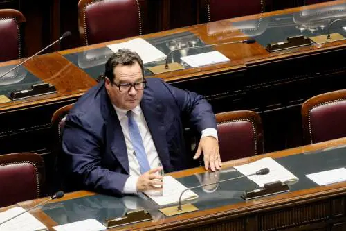 Pensioni, riforma complicata dai numeri: la vita media lavorativa ai minimi dell'Ue
