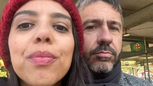 Trocchia folgorato dal garantismo dopo aver sperimentato la gogna
