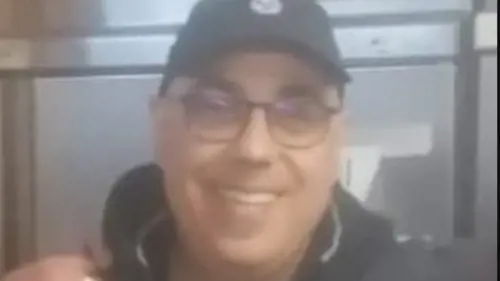 Porto di Genova, muore un operaio. La rivolta dei camalli: "Sciopero"