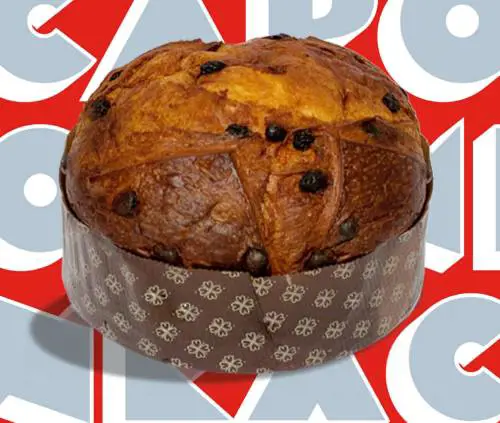  Natale 2025, i 10 panettoni più costosi 