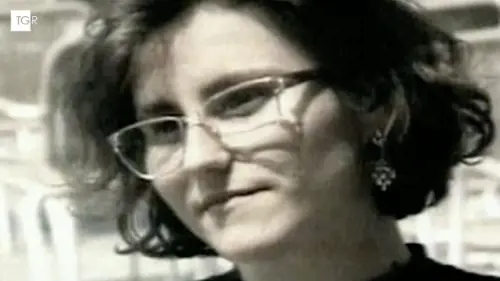 “Sono stato io, sono una bestia”. La confessione (ritrattata) dell'immigrato sulla scomparsa di Cristina