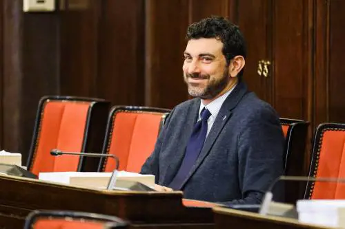 "Scuola di via Tiepolo, corsa per l'agibilità. Ci sono 800 studenti in attesa delle aule"