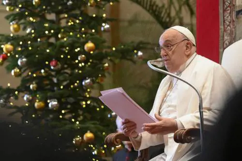 Il "Giubileo" non è allegria ma pacatezza e gratitudine per quanto fatto e ricevuto. E slancio per la ripartenza 