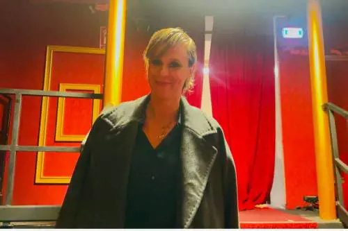 Federica Pellegrini: "Sono fiera di me, sono arrivata fino alla fine nonostante gli intoppi"
