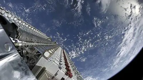 Mosca sviluppa Kalinka: la mossa di Putin per fronteggiare Starlink