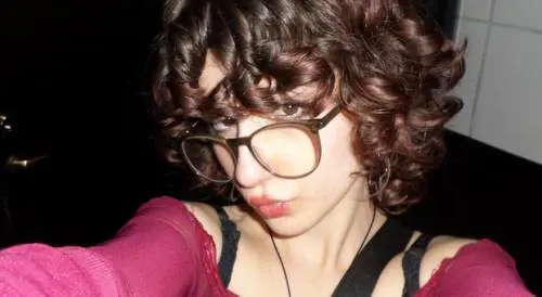 "Sorrideva mentre mi accoltellava". Il racconto di Martina, aggredita in Norvegia dall'ex indiano