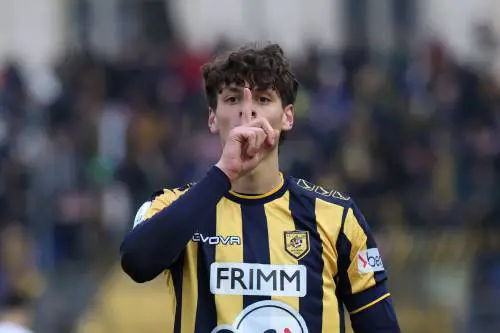 Il derby Mussolini - Lenin