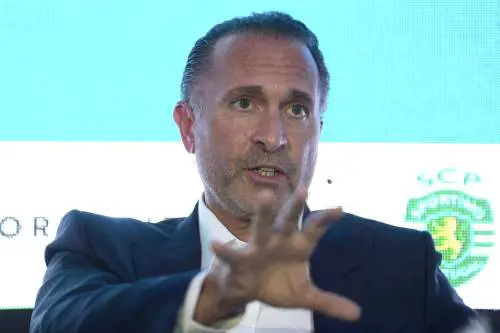 Cardinale sborsa 600 milioni  e si compra il Telegraph