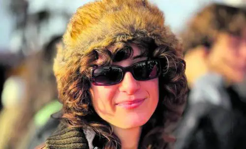 Accoltellata dall'ex. "Ancora in coma, medici fiduciosi"